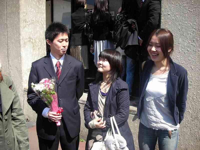 sotsugyo2006 (2).jpg